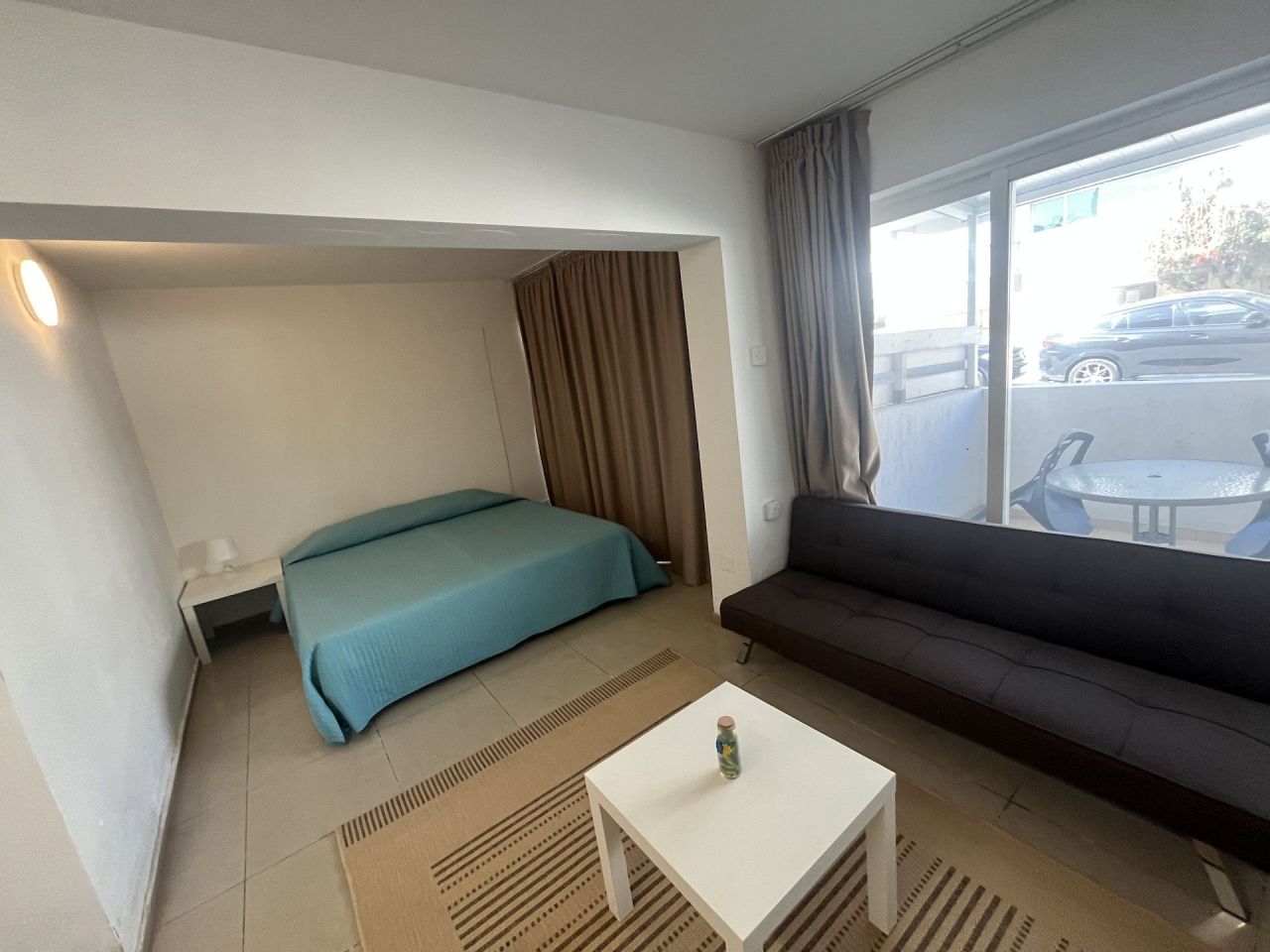 Отель, гостиница в Ермасойе, Кипр, 480 м² - фото 7