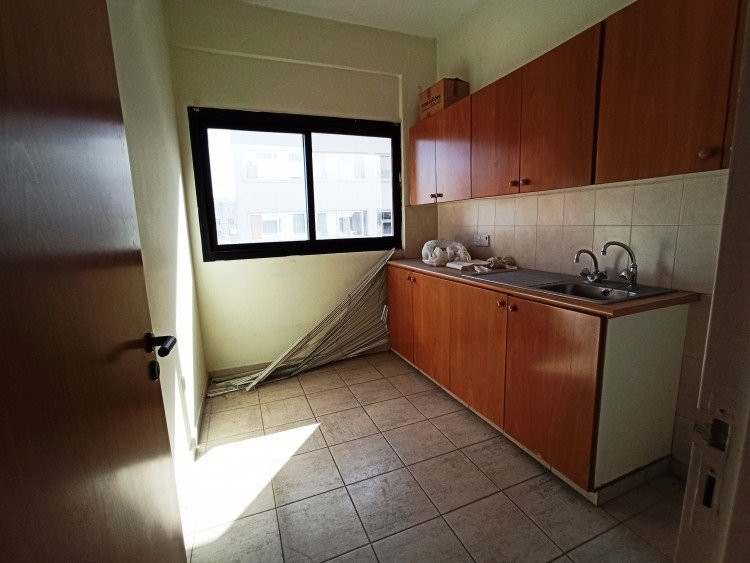 Офис в Пафосе, Кипр, 260 м² - фото 6