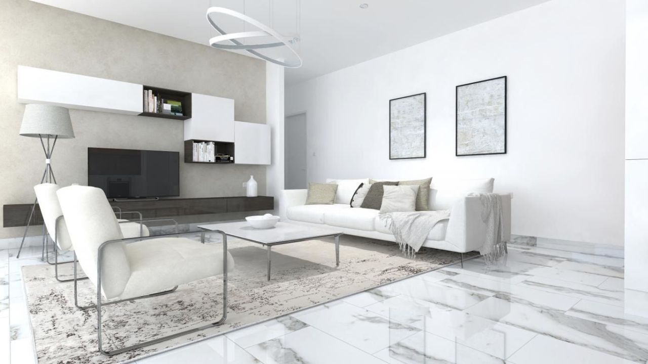 Дом в Помосе, Кипр, 170 м² - фото 6