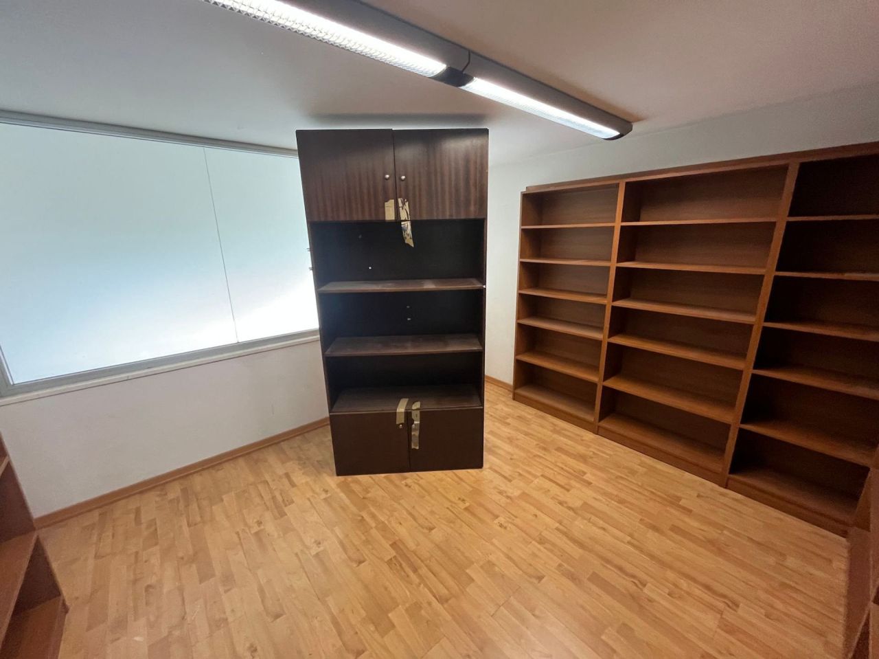 Магазин Katholiki, Кипр, 185 м² - фото 7