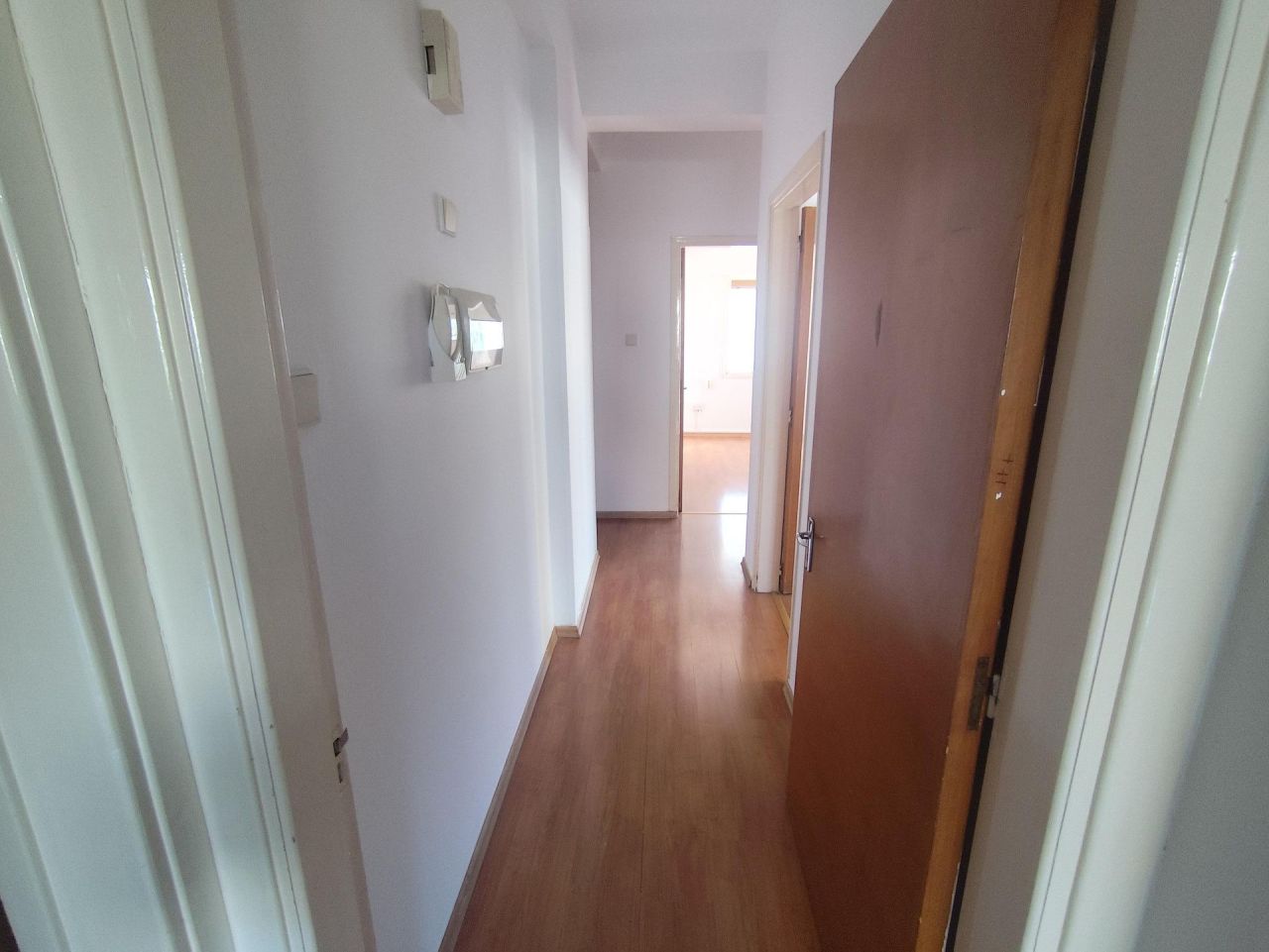 Дом Neapoli, Кипр, 140 м² - фото 5