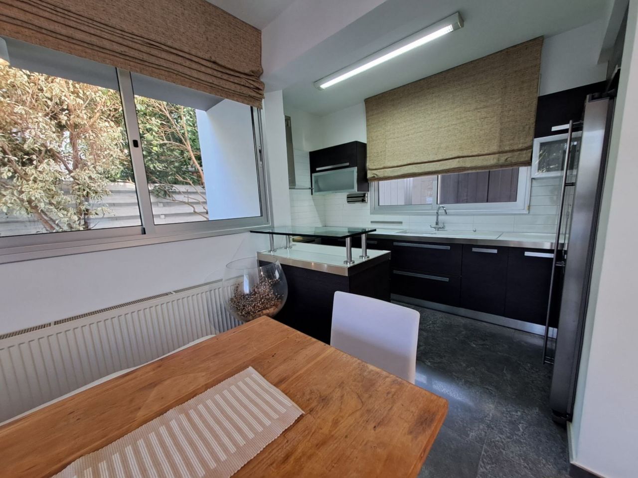 Дом Pyrgos - Tourist Area, Кипр, 140 м² - фото 5