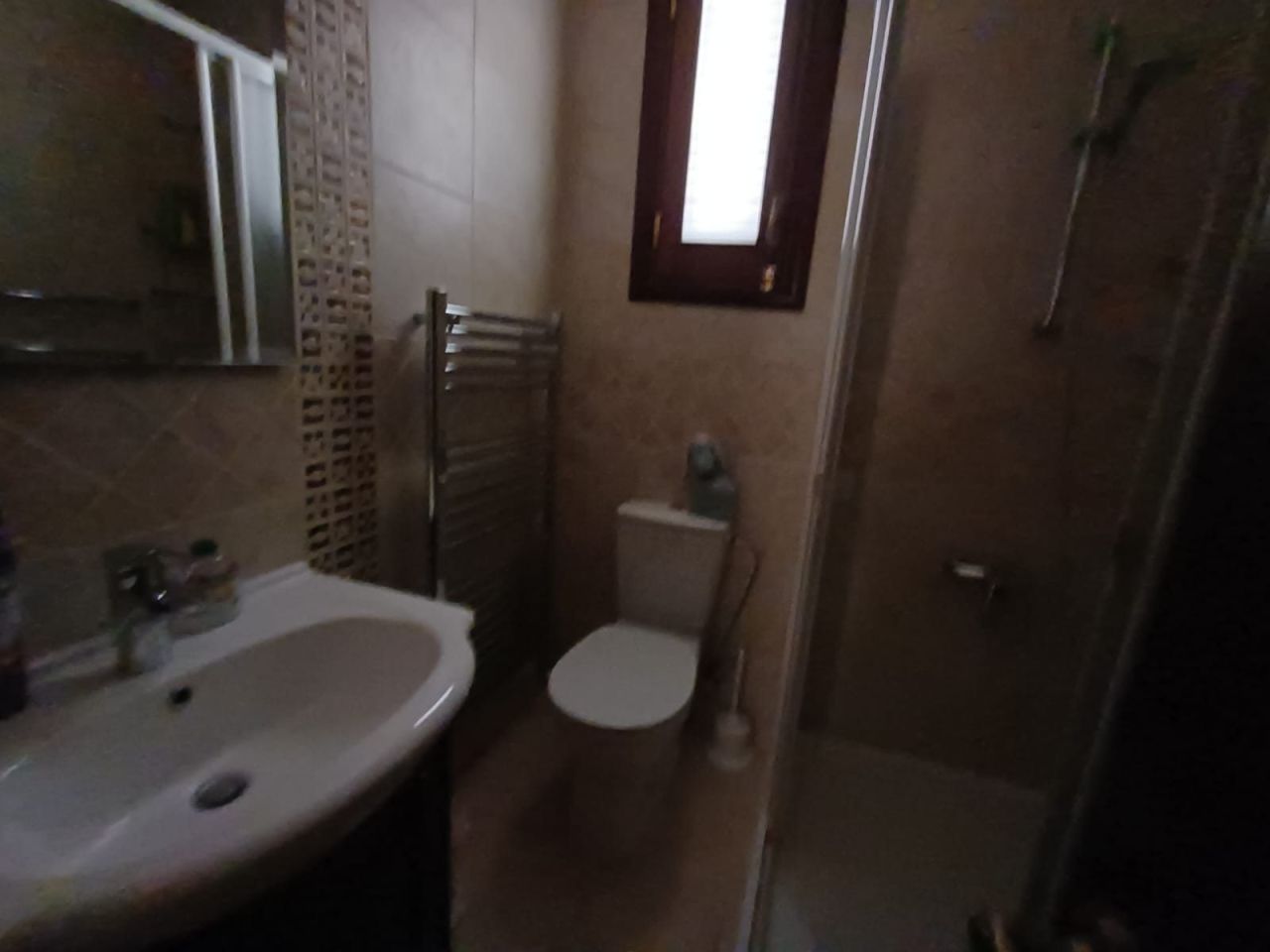 Дом в Мандрии, Кипр, 145 м² - фото 7