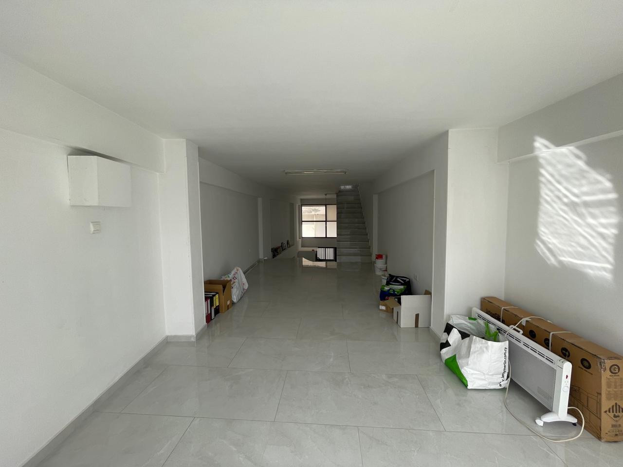 Офис в Агиос Теодоросе, Кипр, 170 м² - фото 6