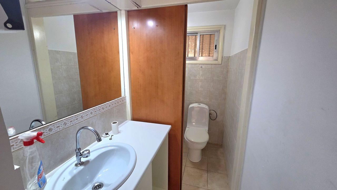 Офис Neapoli, Кипр, 100 м² - фото 7
