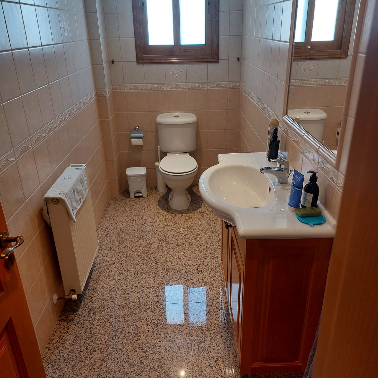 Дом в Апесии, Кипр, 180 м² - фото 5