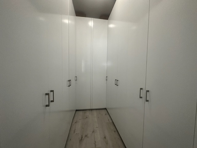 Бунгало Panthea, Кипр, 160 м² - фото 7