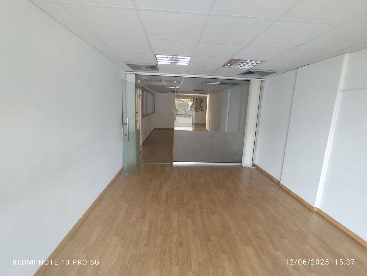 Офис Neapoli, Кипр, 220 м² - фото 5