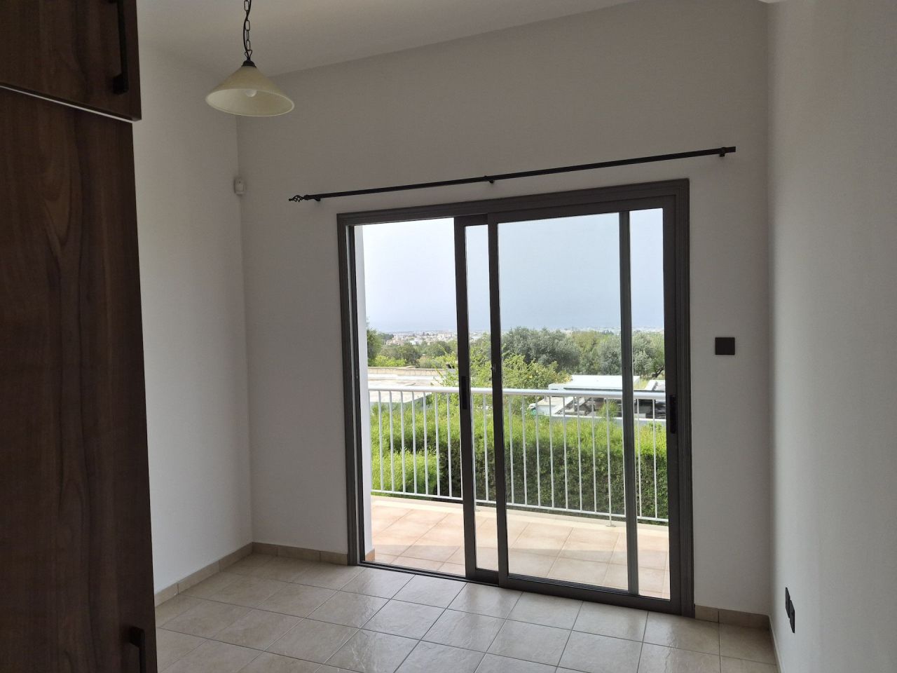 Дом в Меса Хорье, Кипр, 110 м² - фото 6