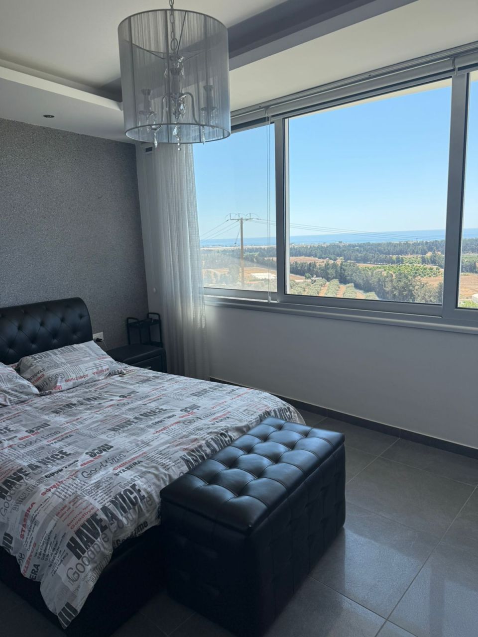 Дом в Ахелее, Кипр, 200 м² - фото 6