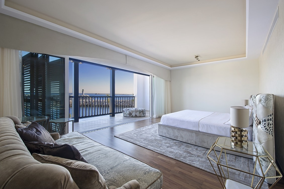 Дом в Лимасоле, Кипр, 138 м² - фото 7