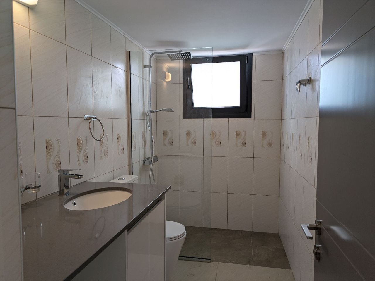 Апартаменты в Пафосе, Кипр, 75 м² - фото 6