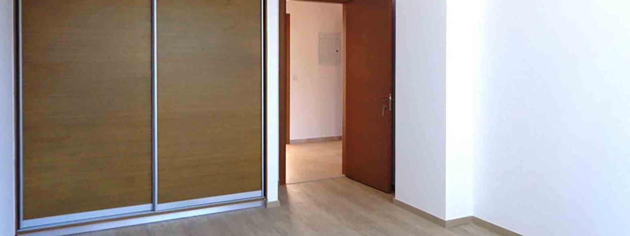 Апартаменты в Пафосе, Кипр, 179 м² - фото 6