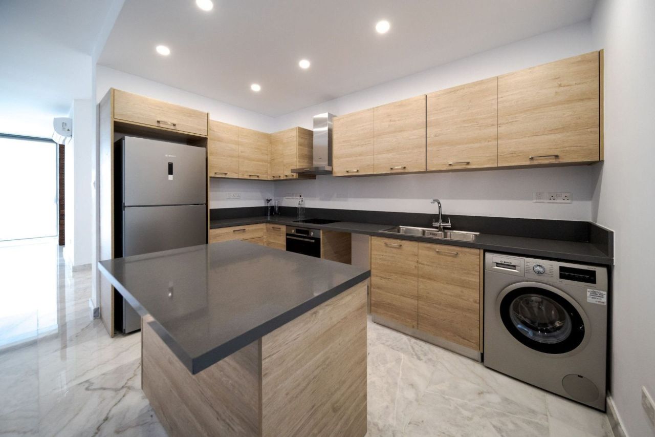 Дом в Эмба, Кипр, 150 м² - фото 6