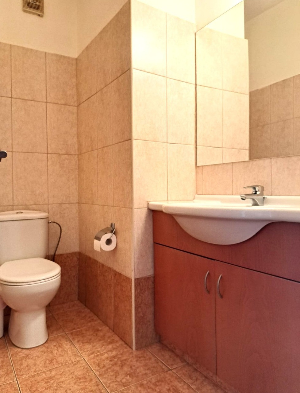 Апартаменты в Меса-Йитонии, Кипр, 105 м² - фото 6
