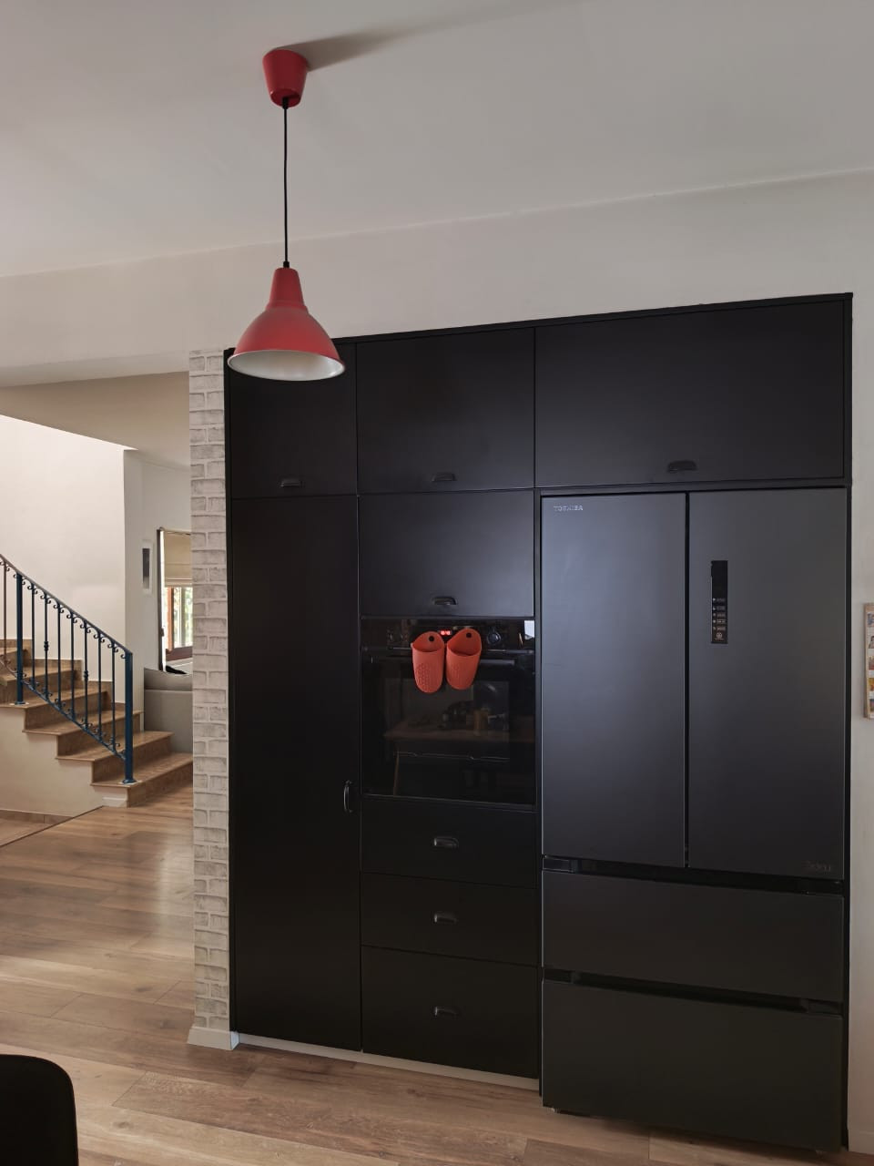 Дом в Мони, Кипр, 220 м² - фото 6