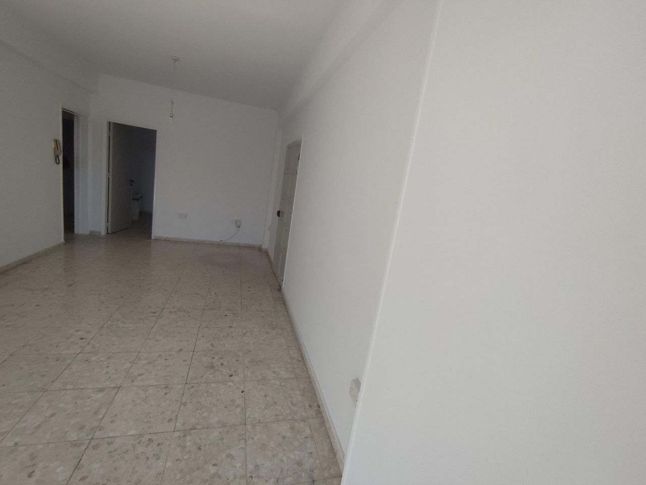 Офис Agia Zoni, Кипр, 90 м² - фото 6