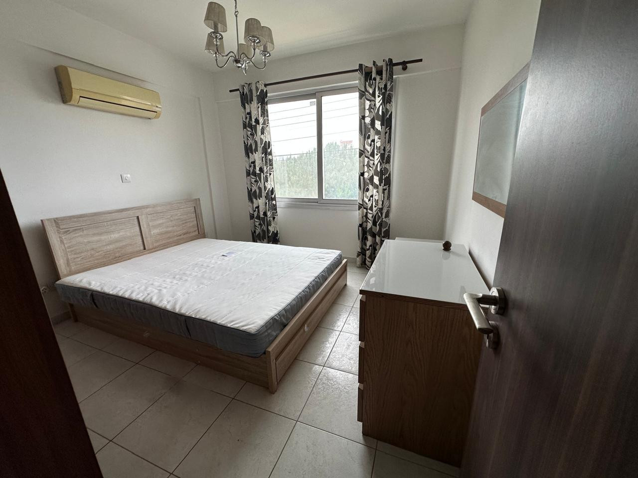Апартаменты Zakaki, Кипр, 61 м² - фото 7