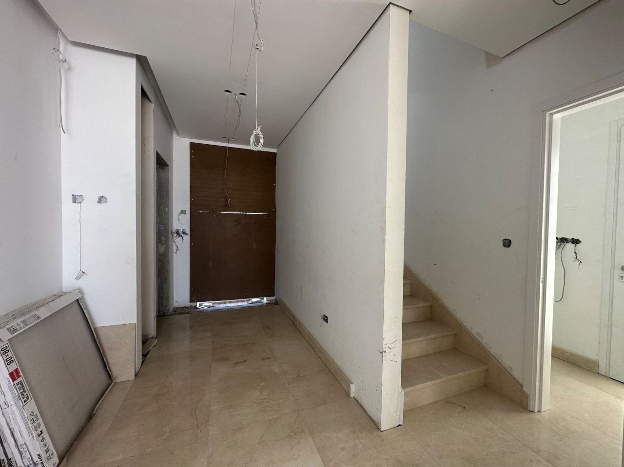 Дом Kalogyros, Кипр, 315 м² - фото 7