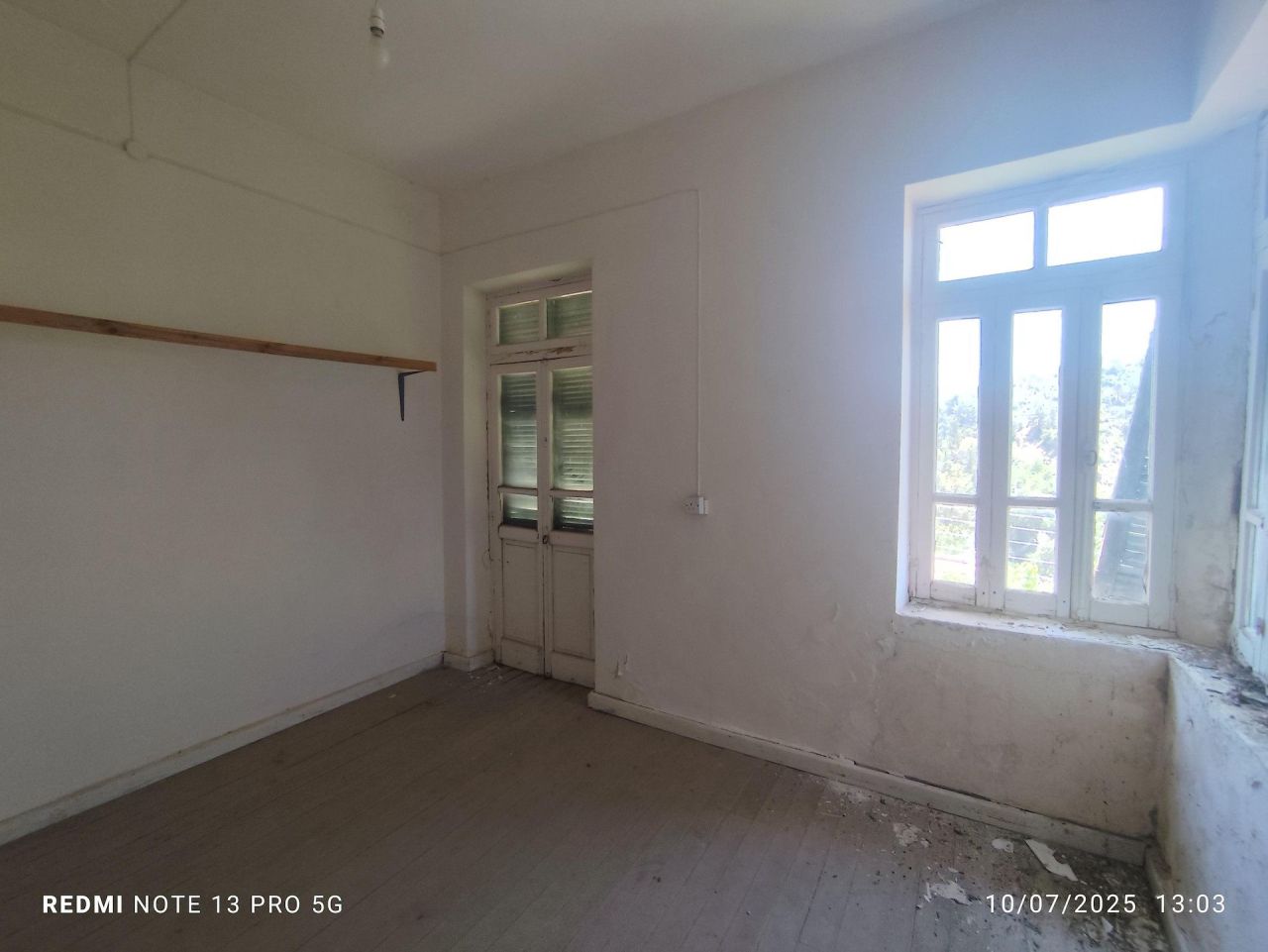 Дом Lemithou, Кипр, 180 м² - фото 6