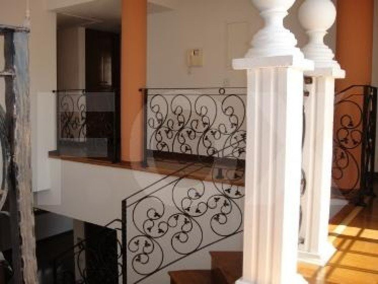 Дом в Айос-Атанасиосе, Кипр, 760 м² - фото 7