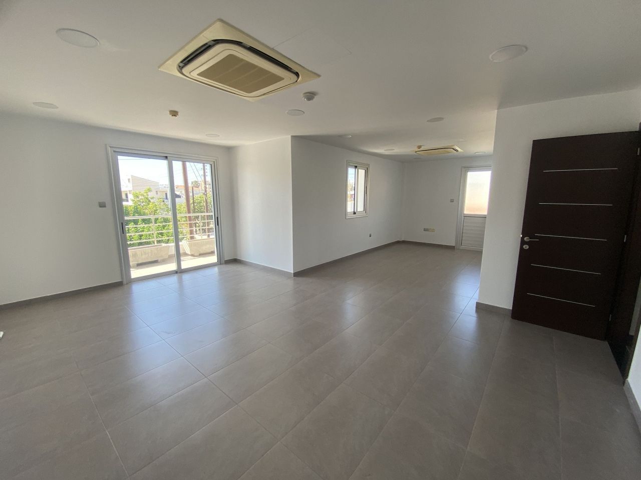 Офис в Пафосе, Кипр, 277 м² - фото 6