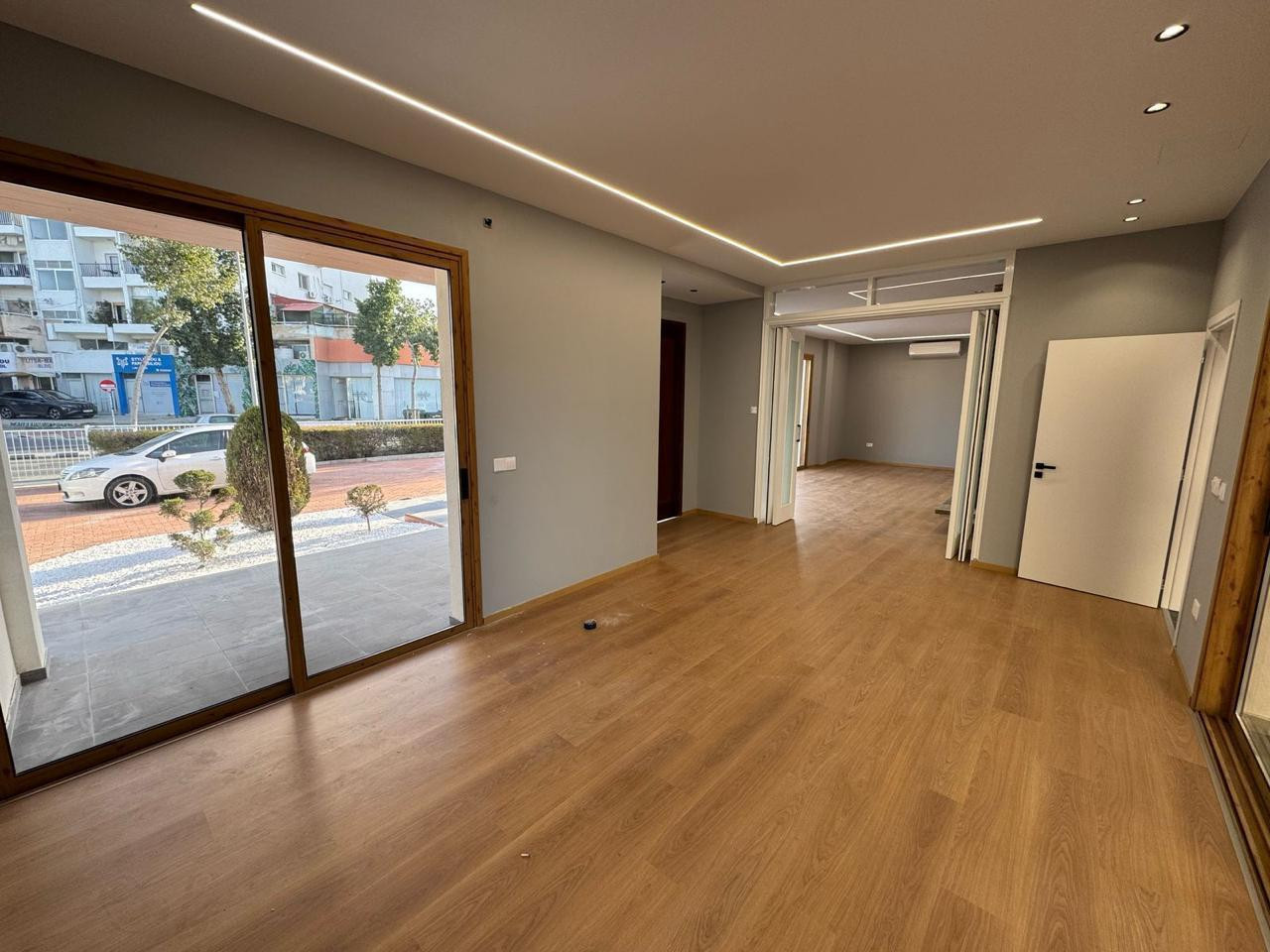 Офис в Агиос Георгиосе, Кипр, 298 м² - фото 7