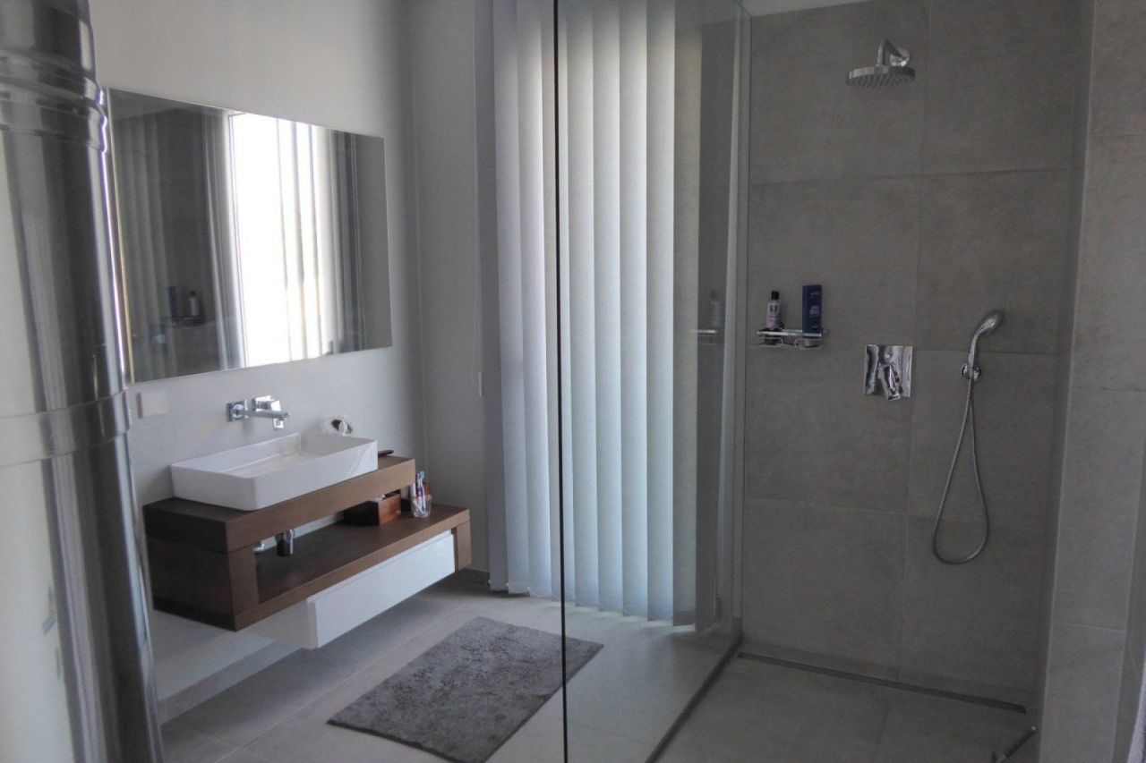 Дом Agia Paraskevi, Кипр, 235 м² - фото 7