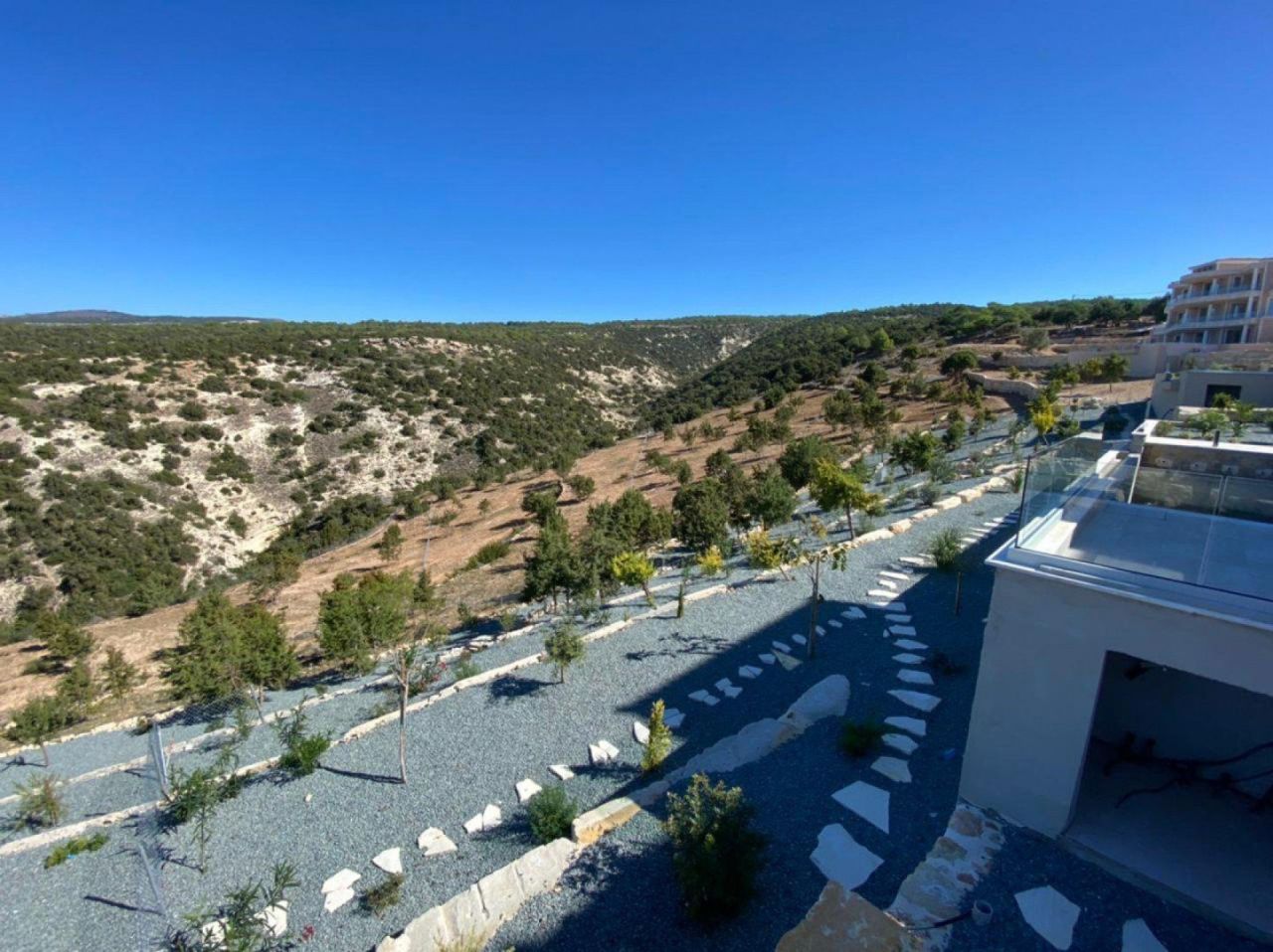 Дом в Пейе, Кипр, 430 м² - фото 6