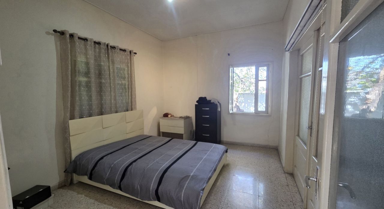 Офис Kapsalos, Кипр, 185 м² - фото 7