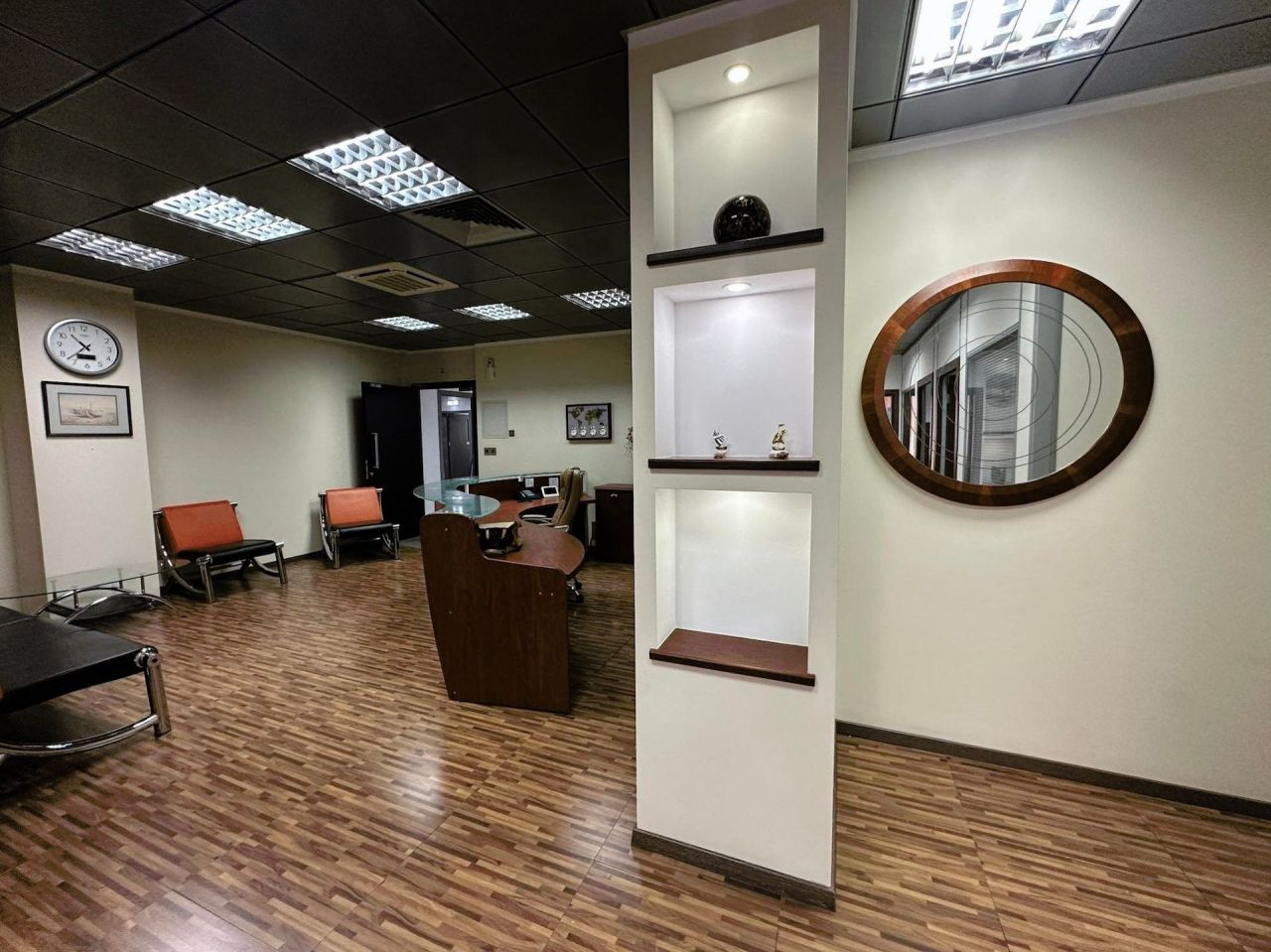 Офис в Пафосе, Кипр, 170 м² - фото 6