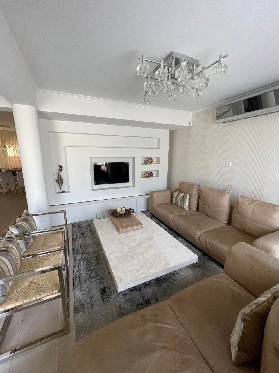Дом Omonoia, Кипр, 220 м² - фото 6