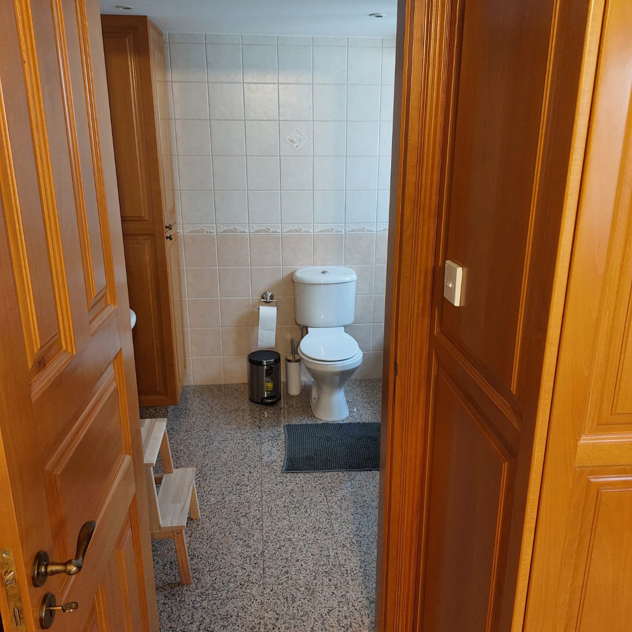 Дом в Апесии, Кипр, 180 м² - фото 6