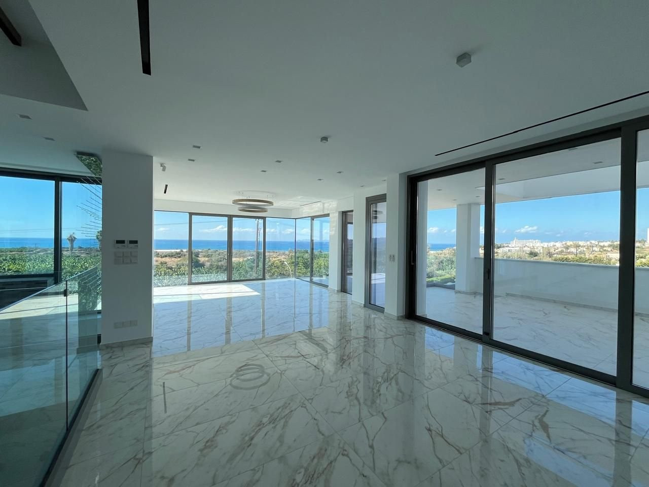 Дом в Пейе, Кипр, 540 м² - фото 6