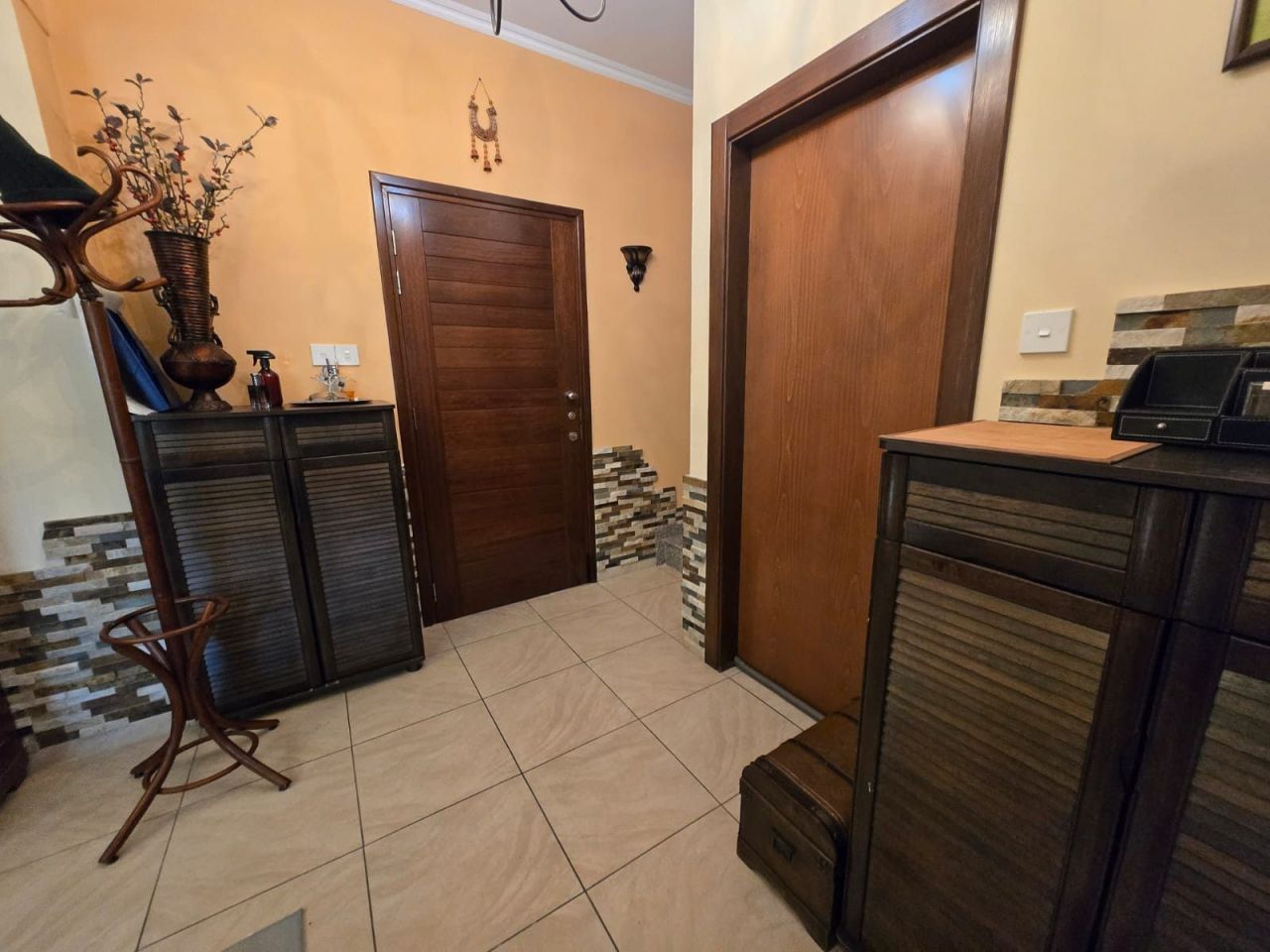 Дом в Луварасе, Кипр, 160 м² - фото 6