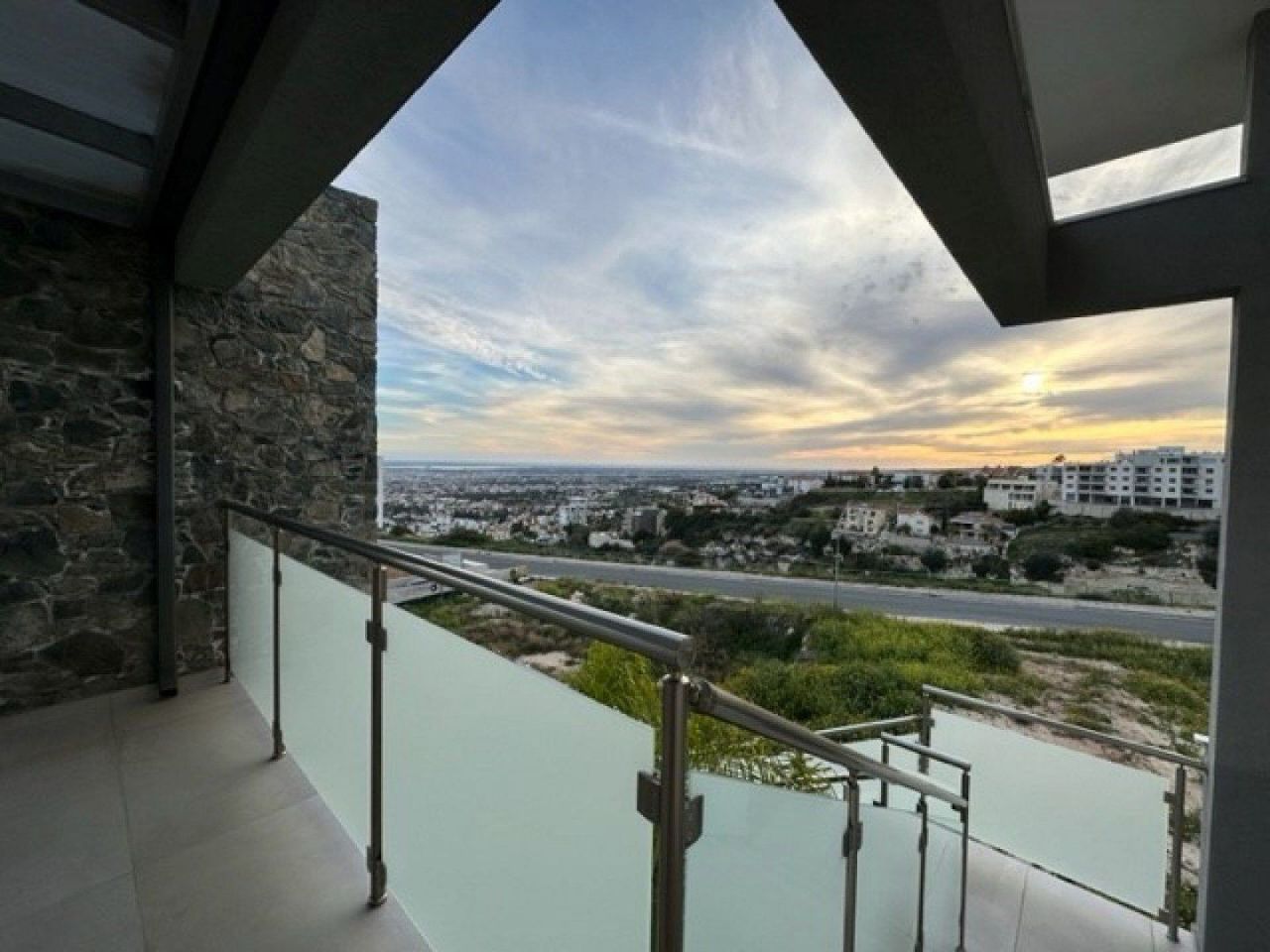 Дом Agia Filaxi, Кипр, 376 м² - фото 7