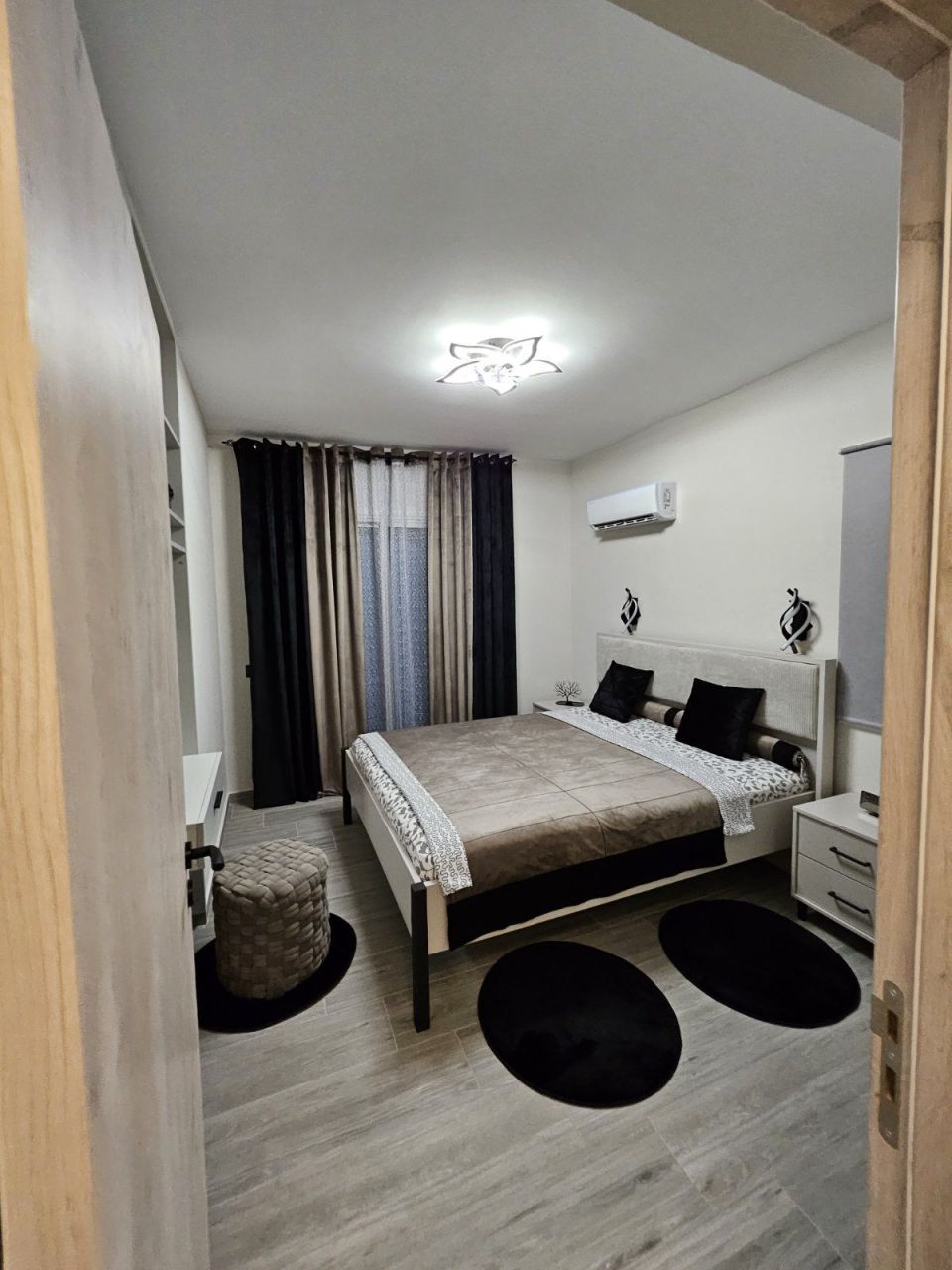 Дом в Хлораке, Кипр, 115 м² - фото 6