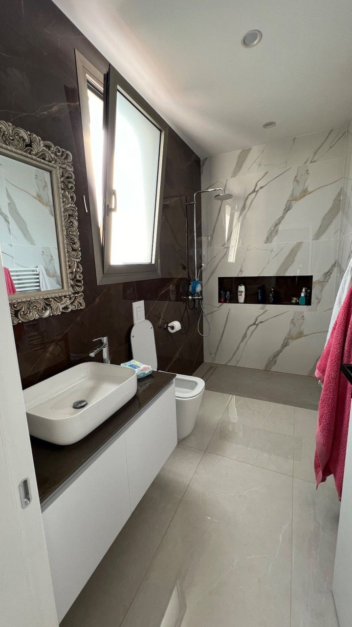 Дом в Эпископи, Кипр, 244 м² - фото 6