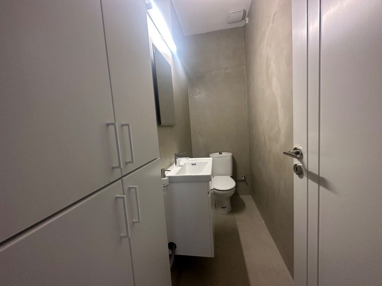 Апартаменты Neapoli, Кипр, 113 м² - фото 7