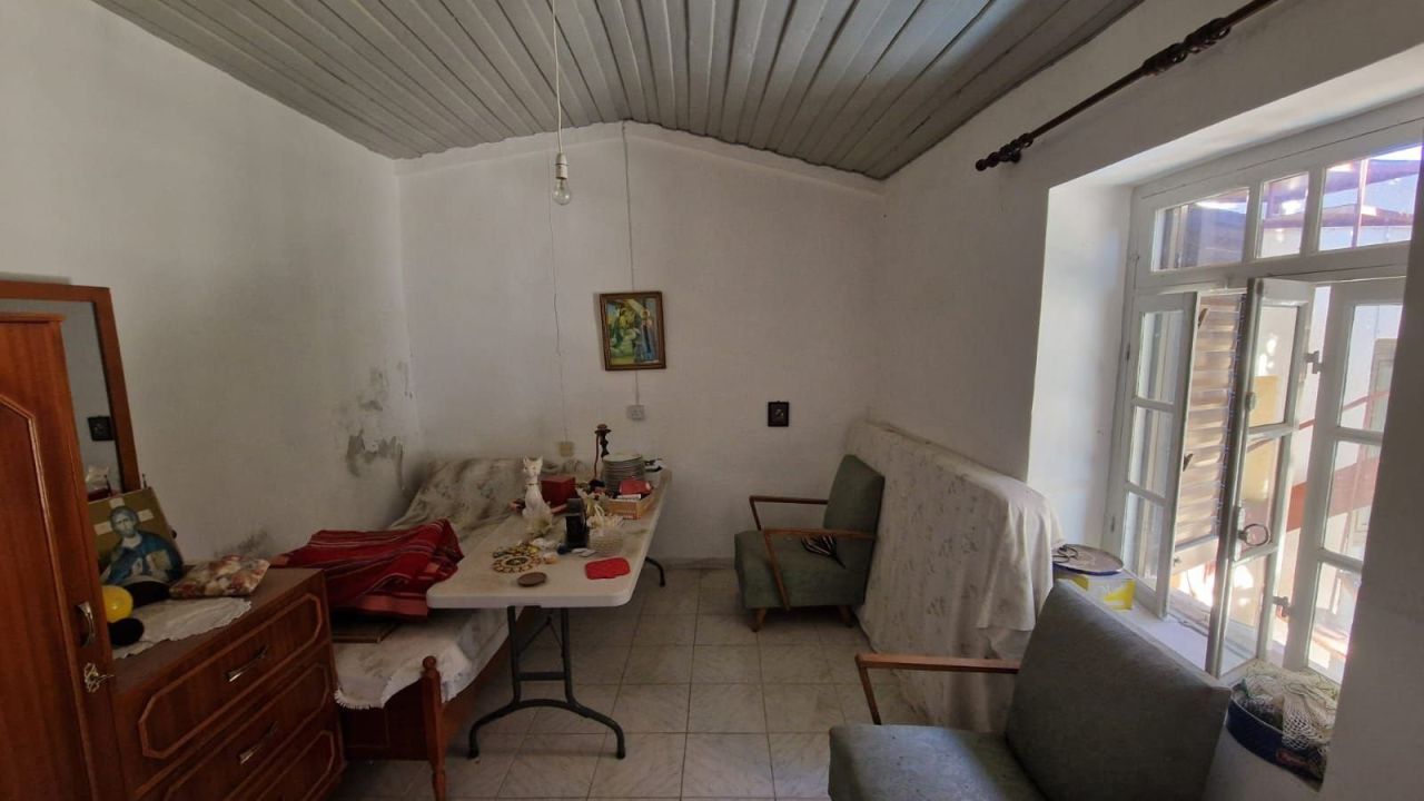 Дом Vasa Koilaniou, Кипр, 120 м² - фото 7