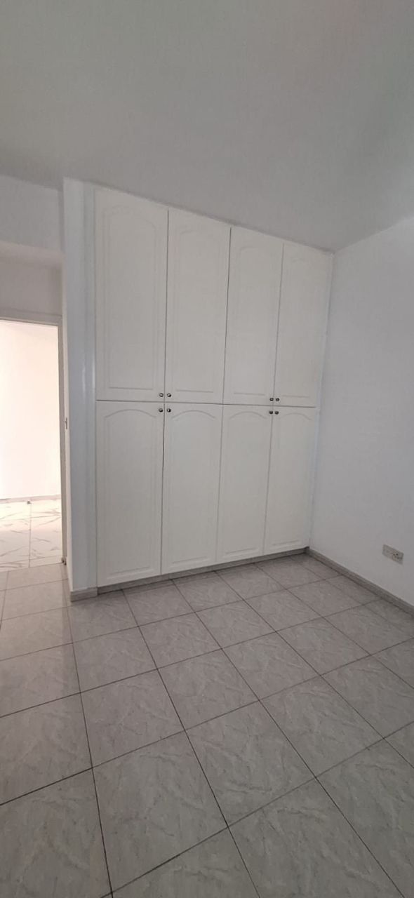 Офис в Пафосе, Кипр, 220 м² - фото 6