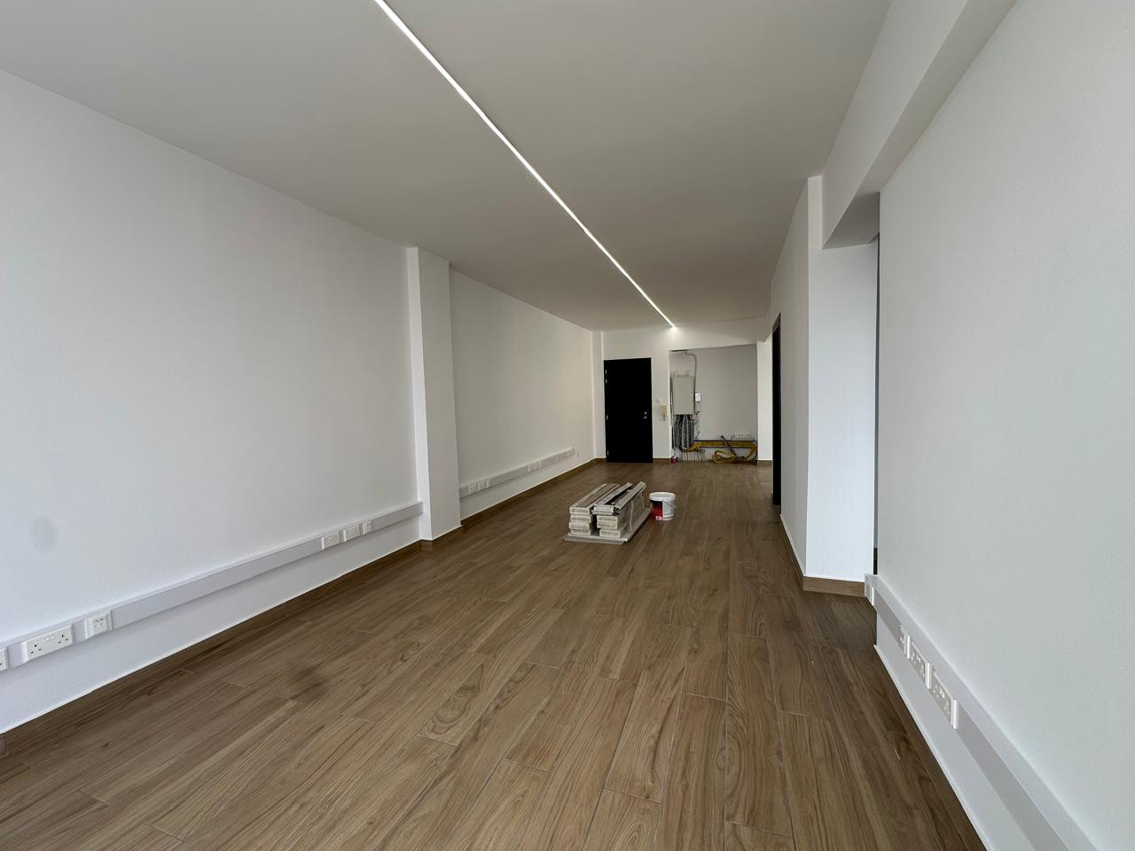 Офис Tsiflikoudia, Кипр, 108 м² - фото 7