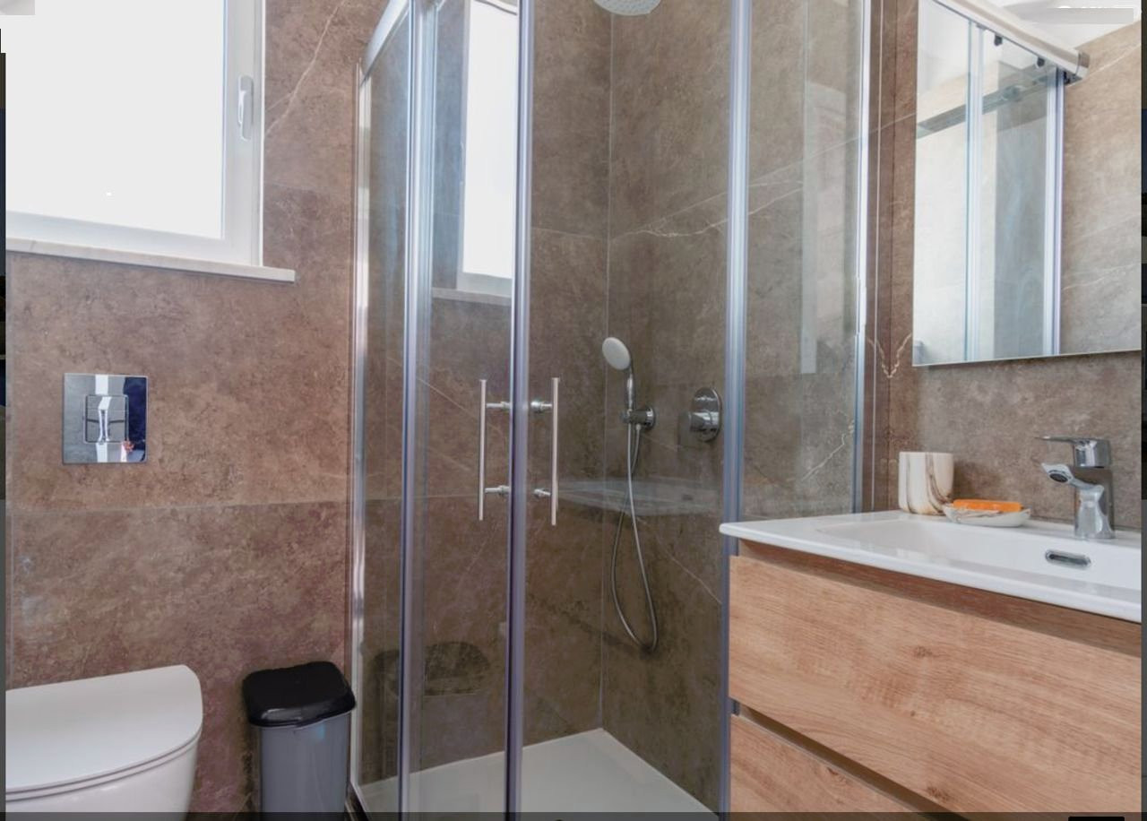 Дом в Писсури, Кипр, 167 м² - фото 6