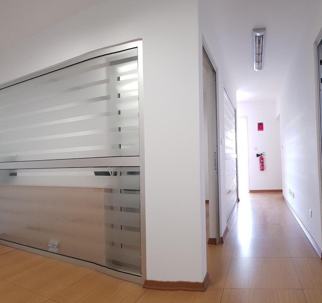 Офис Agia Zoni, Кипр, 120 м² - фото 7
