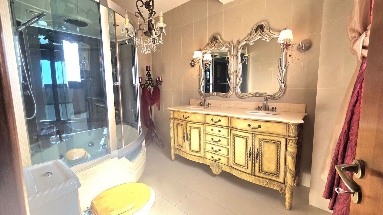 Дом Neapoli, Кипр, 440 м² - фото 7