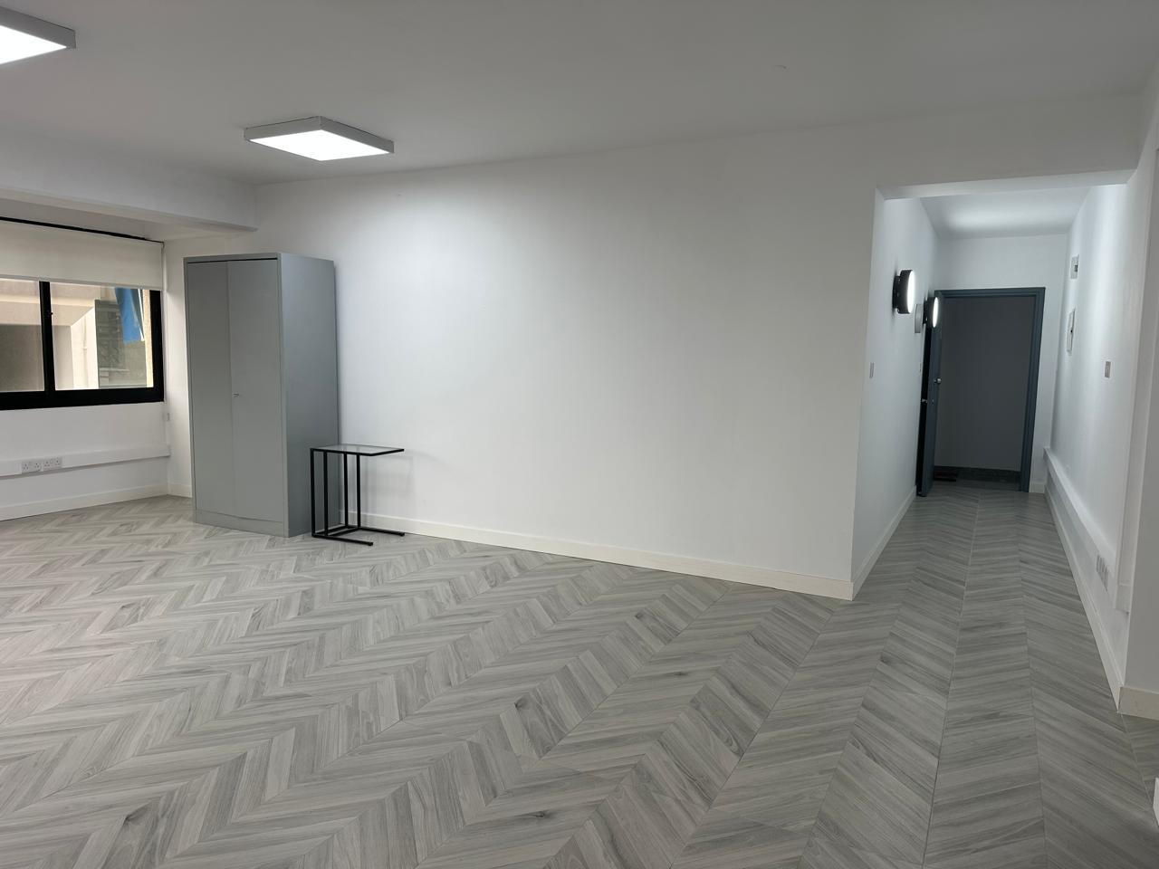Офис Agios Nicolaos, Кипр, 100 м² - фото 7