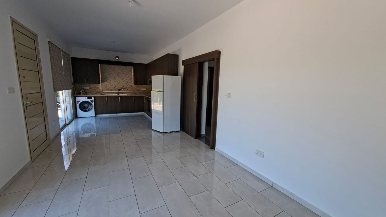 Дом в Тсаде, Кипр, 90 м² - фото 7