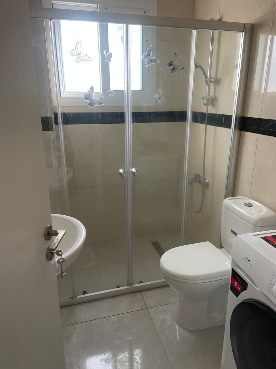 Отель, гостиница в Эмба, Кипр, 180 м² - фото 7