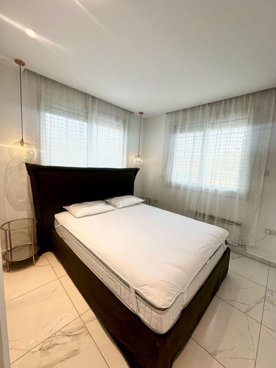 Апартаменты Ekali, Кипр, 72 м² - фото 7
