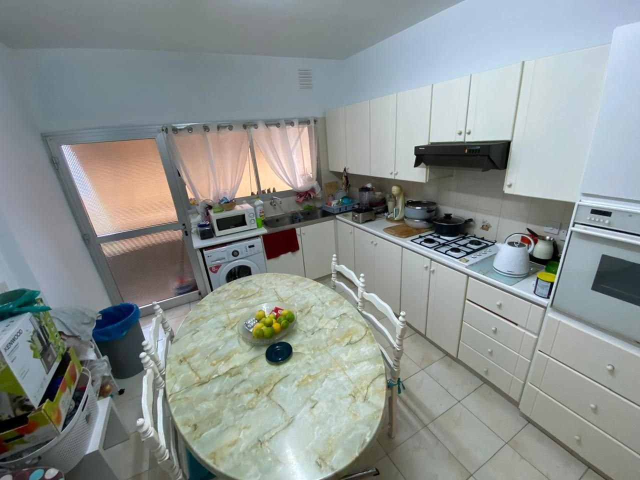 Апартаменты Neapoli, Кипр, 101 м² - фото 7